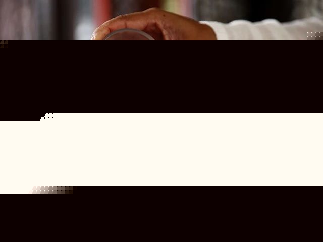 琉璃茶具美哉！淺析精致茶具設(shè)計(jì)介紹