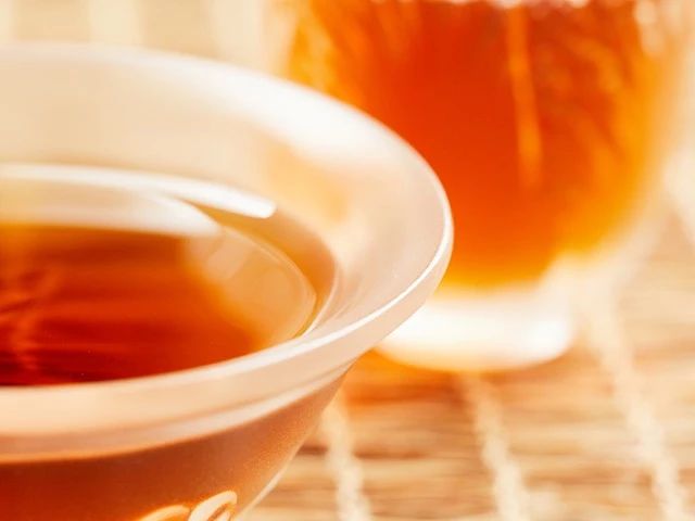 琉璃茶具美哉！淺析精致茶具設計介紹