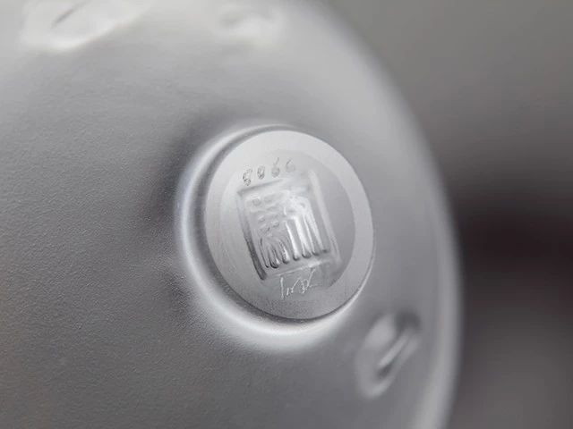 琉璃茶具美哉！淺析精致茶具設計介紹