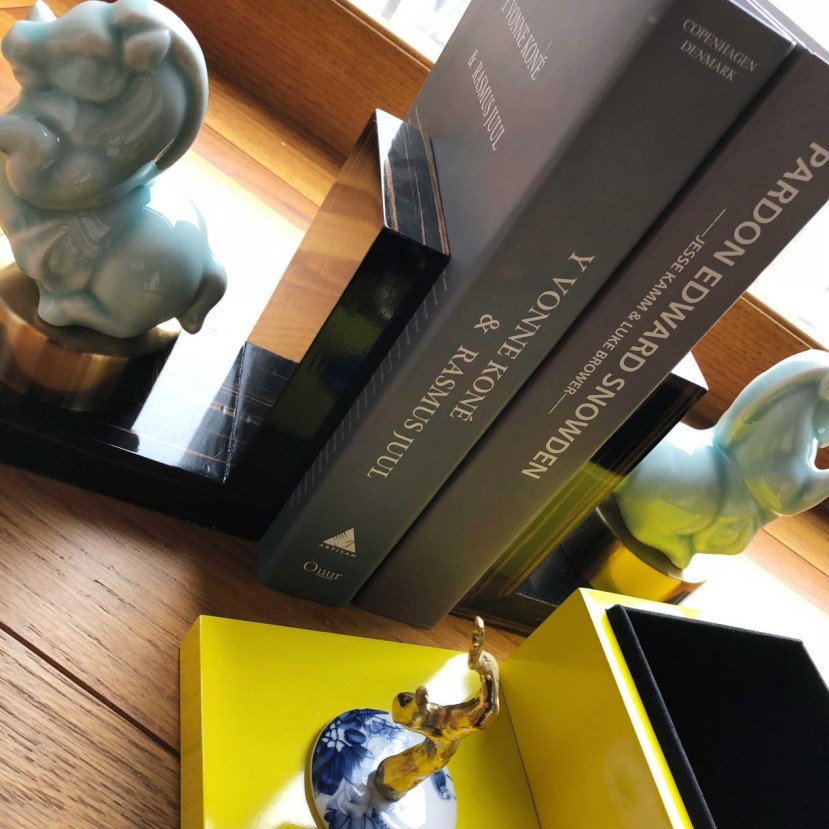 時(shí)光傳承之美！中式裝修中國(guó)人骨子里的印記