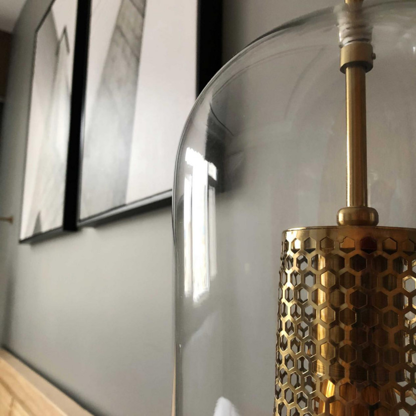 時光傳承之美！中式裝修中國人骨子里的印記