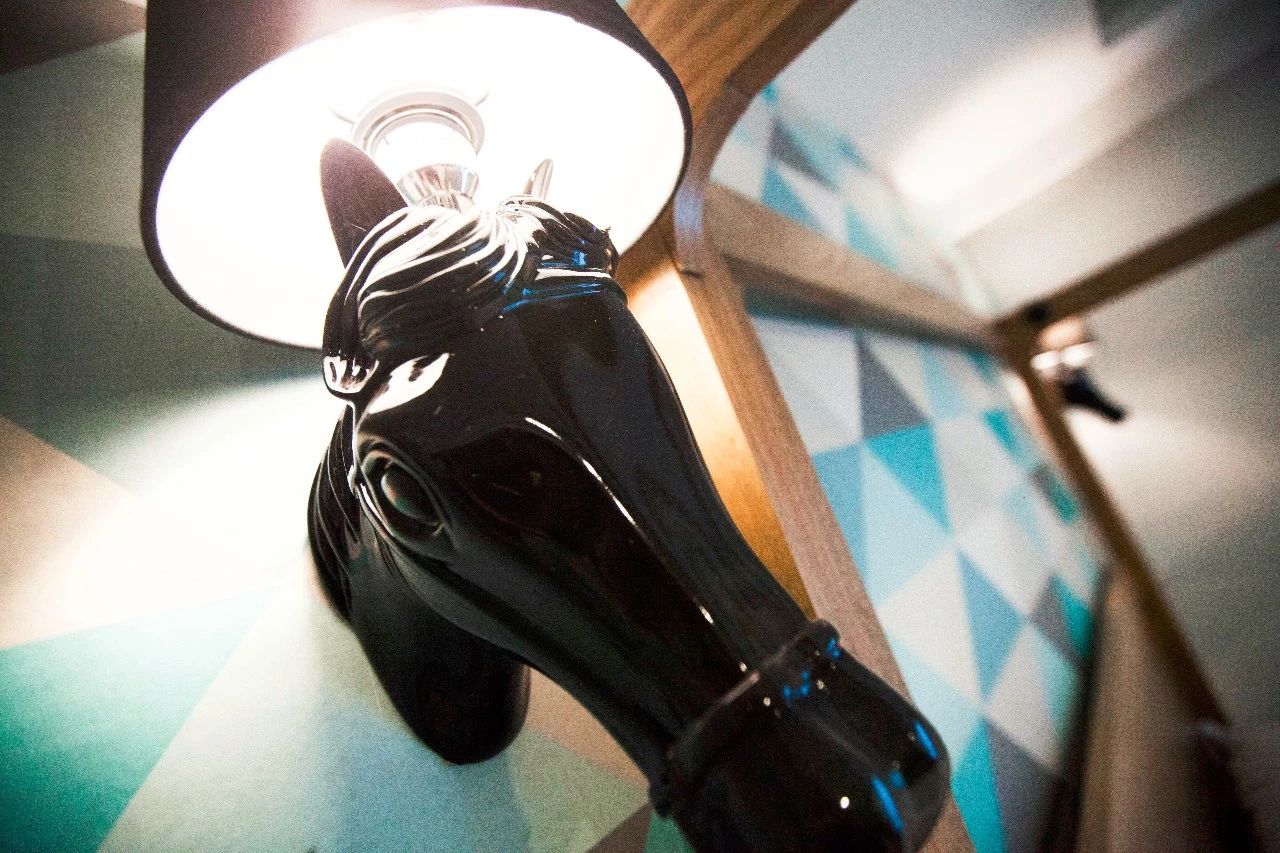 長沙·小鳥云季酒店，承載了老長沙人的歷史回憶