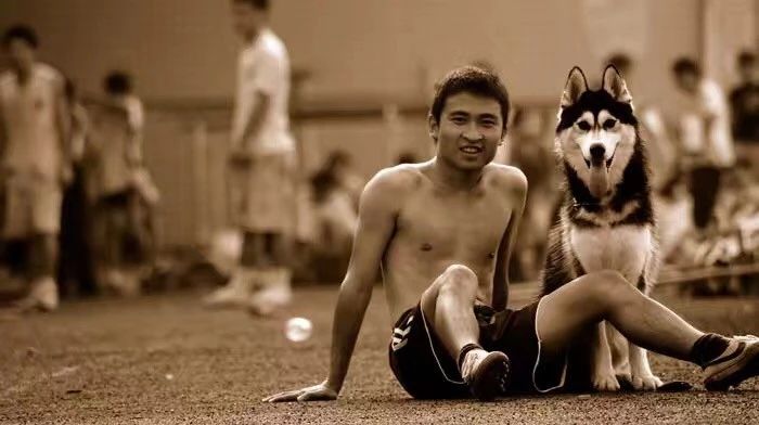 長沙·小鳥云季酒店，承載了老長沙人的歷史回憶