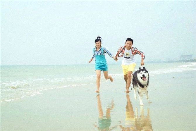 長沙·小鳥云季酒店，承載了老長沙人的歷史回憶