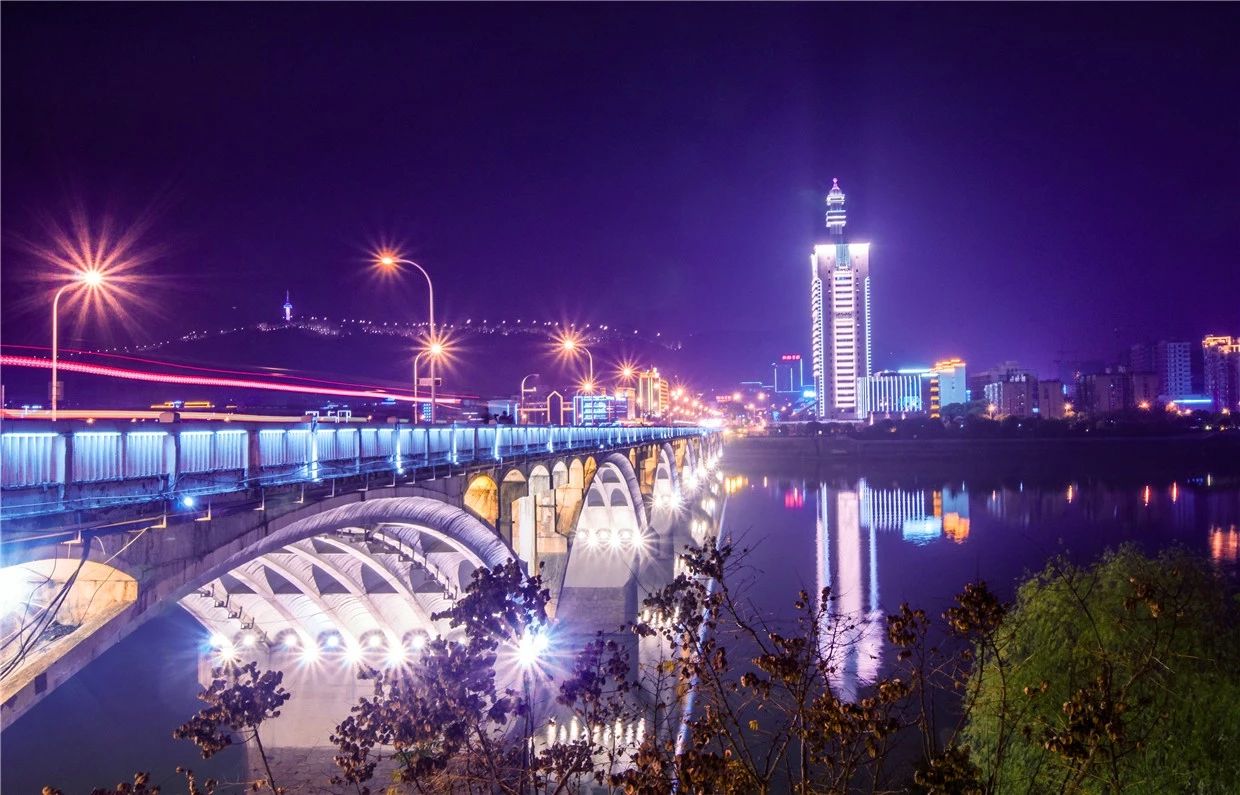 長沙·小鳥云季酒店，承載了老長沙人的歷史回憶