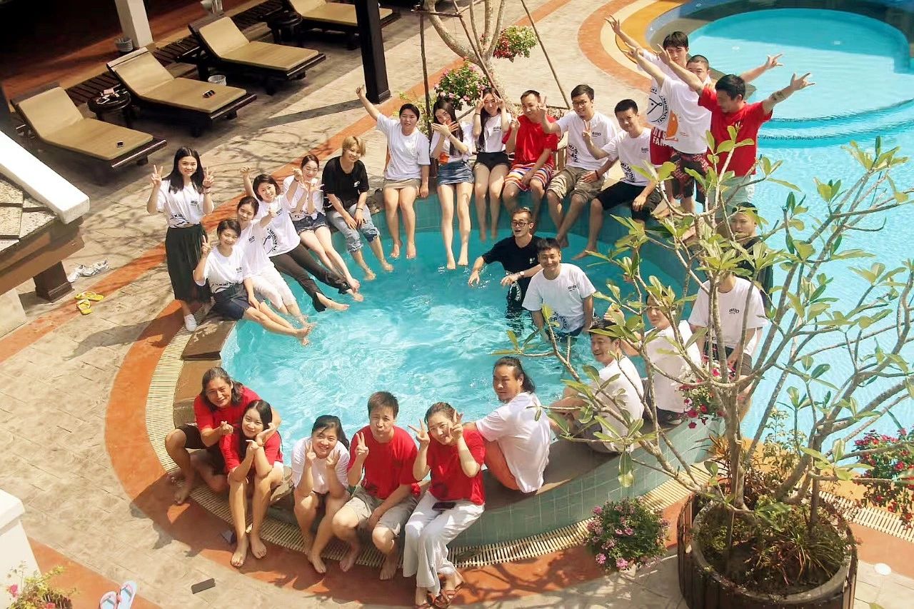 長沙·小鳥云季酒店，承載了老長沙人的歷史回憶