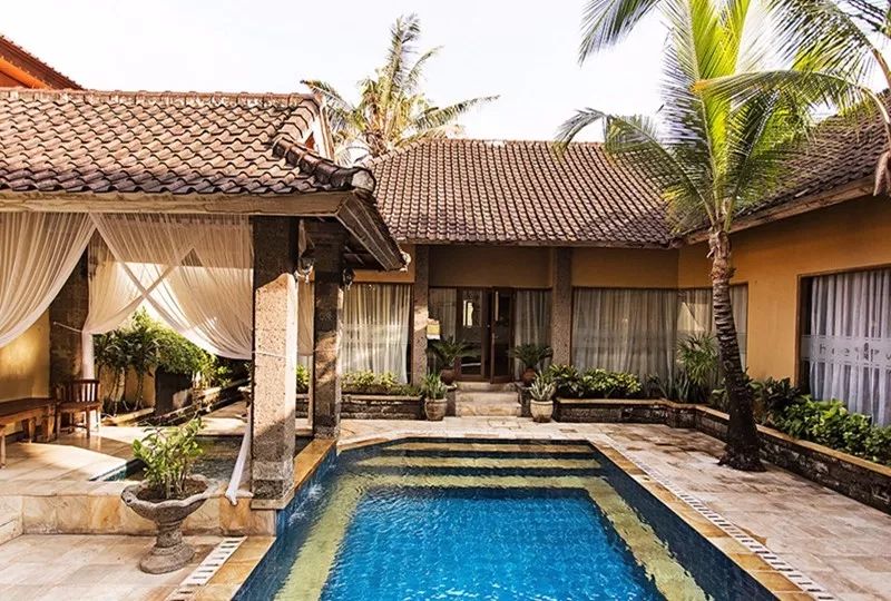 長沙·小鳥云季酒店，承載了老長沙人的歷史回憶