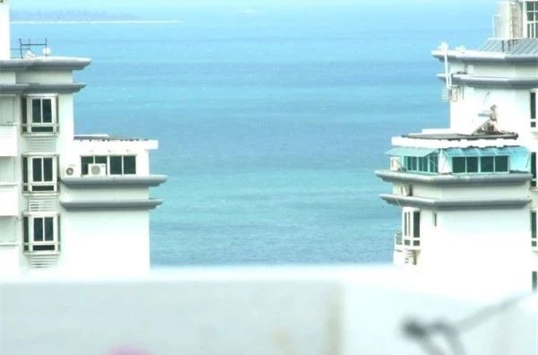 長沙·小鳥云季酒店，承載了老長沙人的歷史回憶