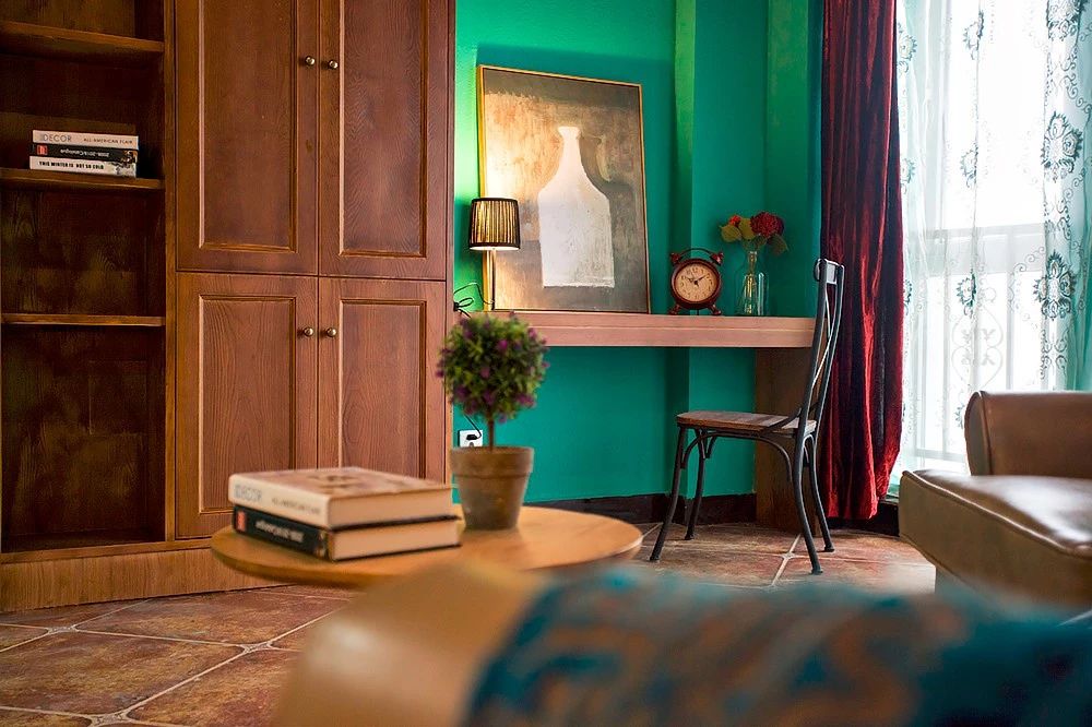 長(zhǎng)沙·小鳥(niǎo)云季酒店，承載了老長(zhǎng)沙人的歷史回憶