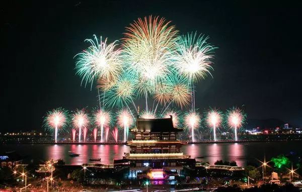 長(zhǎng)沙·小鳥(niǎo)云季酒店，承載了老長(zhǎng)沙人的歷史回憶