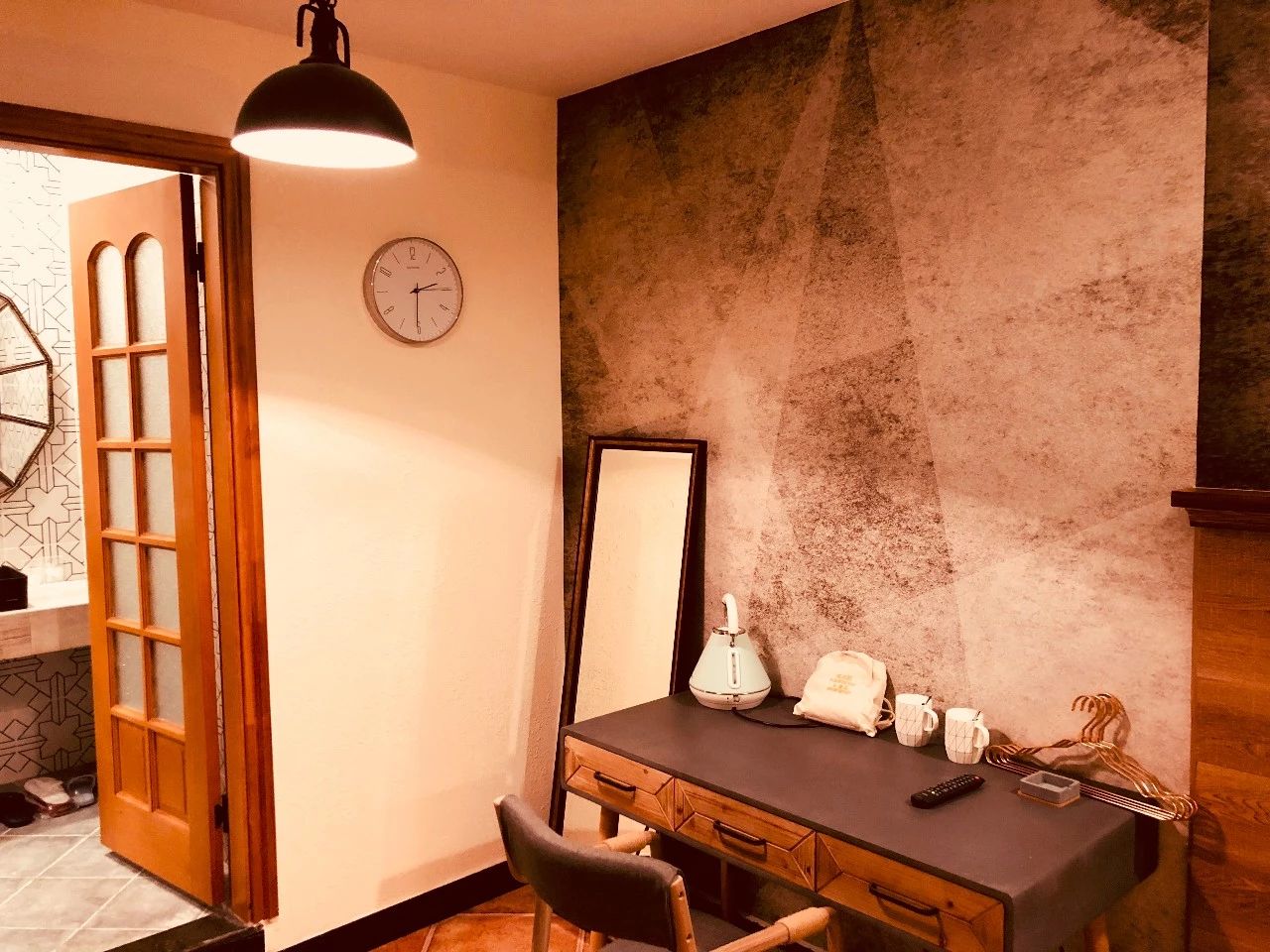 長(zhǎng)沙·小鳥云季酒店，承載了老長(zhǎng)沙人的歷史回憶