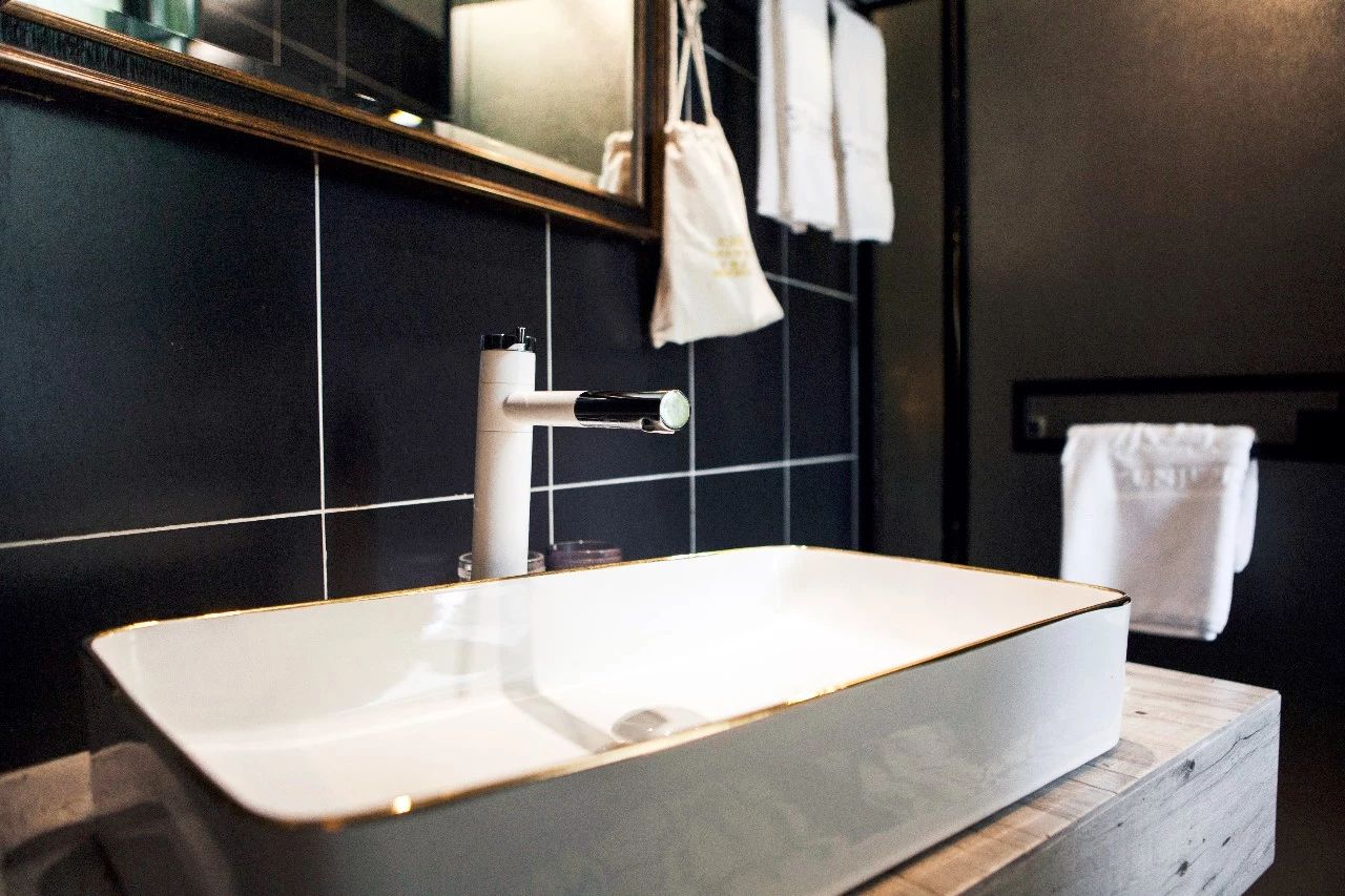 長(zhǎng)沙·小鳥(niǎo)云季酒店，承載了老長(zhǎng)沙人的歷史回憶