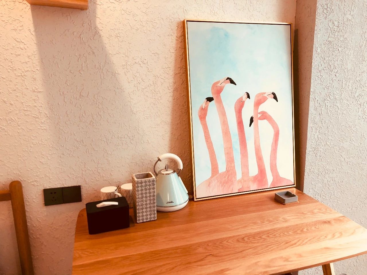 長(zhǎng)沙·小鳥云季酒店，承載了老長(zhǎng)沙人的歷史回憶