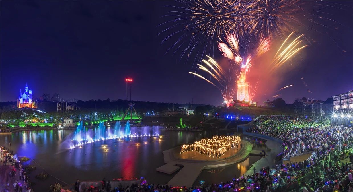 長(zhǎng)沙·小鳥云季酒店，承載了老長(zhǎng)沙人的歷史回憶