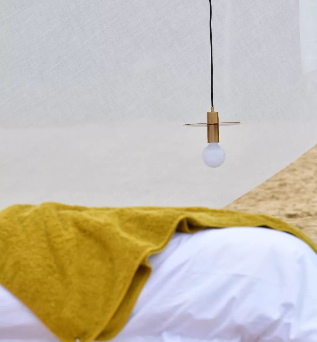 三亞·六甲，大海中放肆的玩才對得起青春