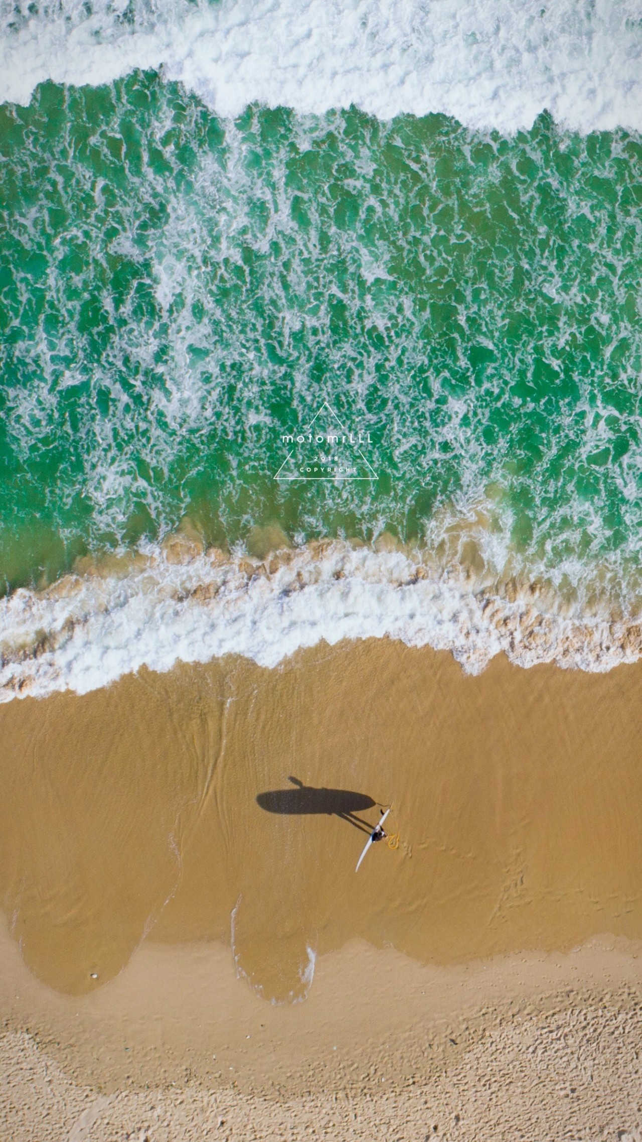 三亞·六甲，大海中放肆的玩才對得起青春