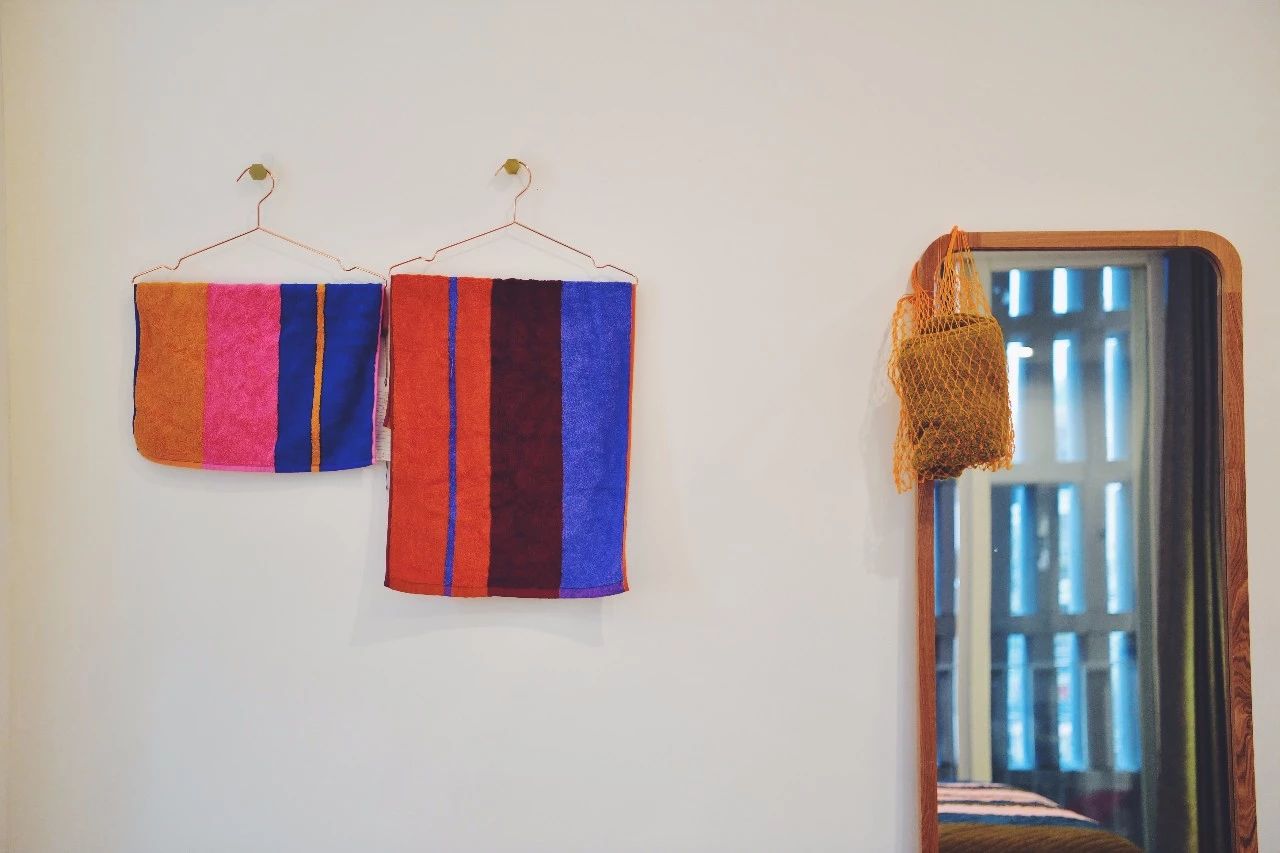 三亞·六甲，大海中放肆的玩才對得起青春