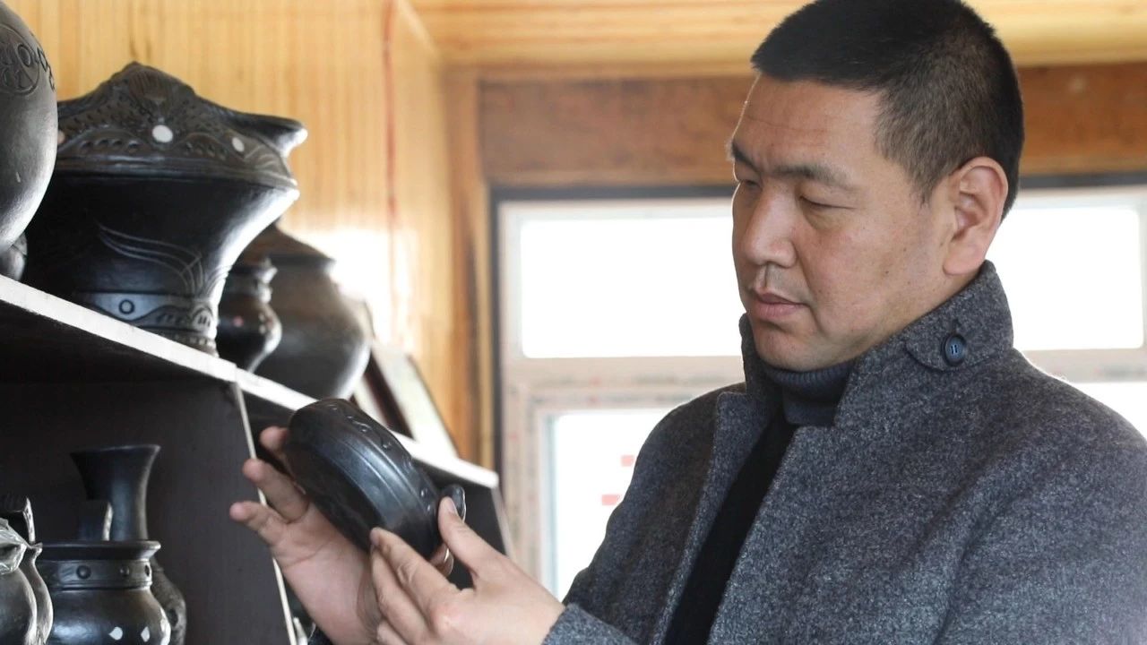 香格里拉·桔子水晶酒店，堅(jiān)持內(nèi)心最重要