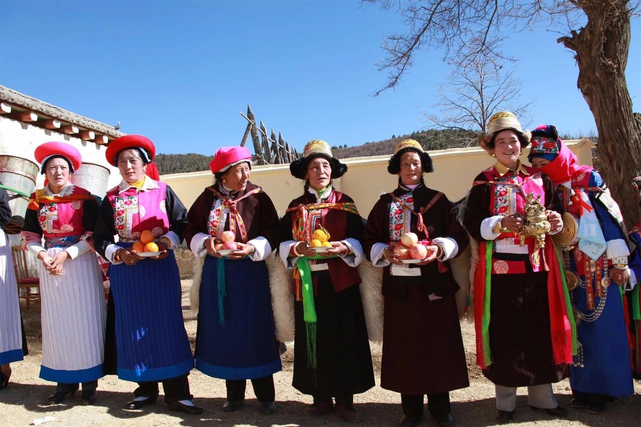 香格里拉·桔子水晶酒店，堅持內(nèi)心最重要