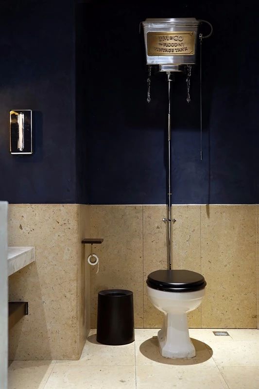 莫干山·梵谷，回歸自然的日子才是最難得