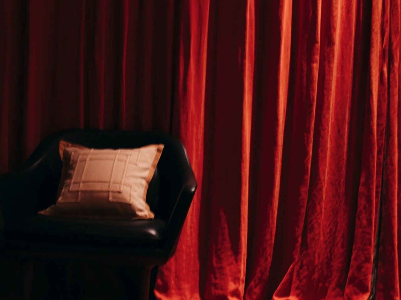 莫干山·梵谷，回歸自然的日子才是最難得