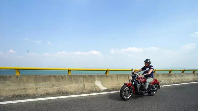 昆明·will酒店，守著這份初心遇見有趣的靈魂