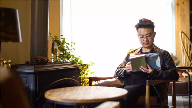 昆明·will酒店，守著這份初心遇見有趣的靈魂