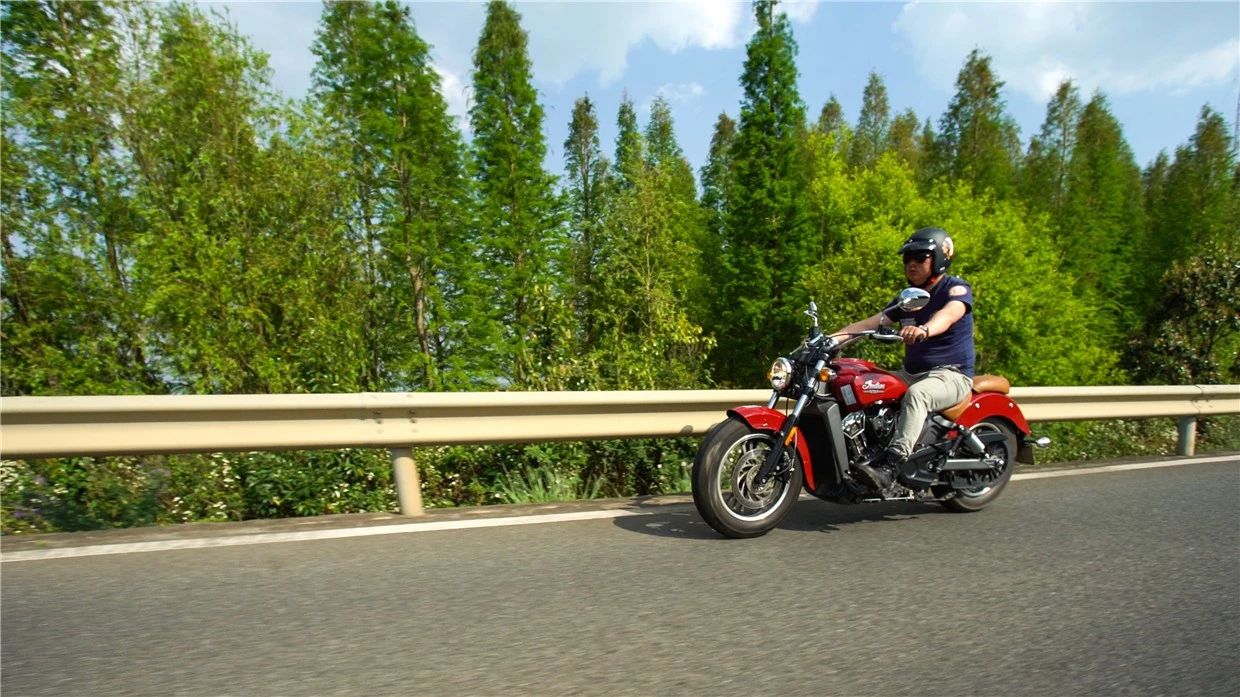 昆明·will酒店，守著這份初心遇見有趣的靈魂