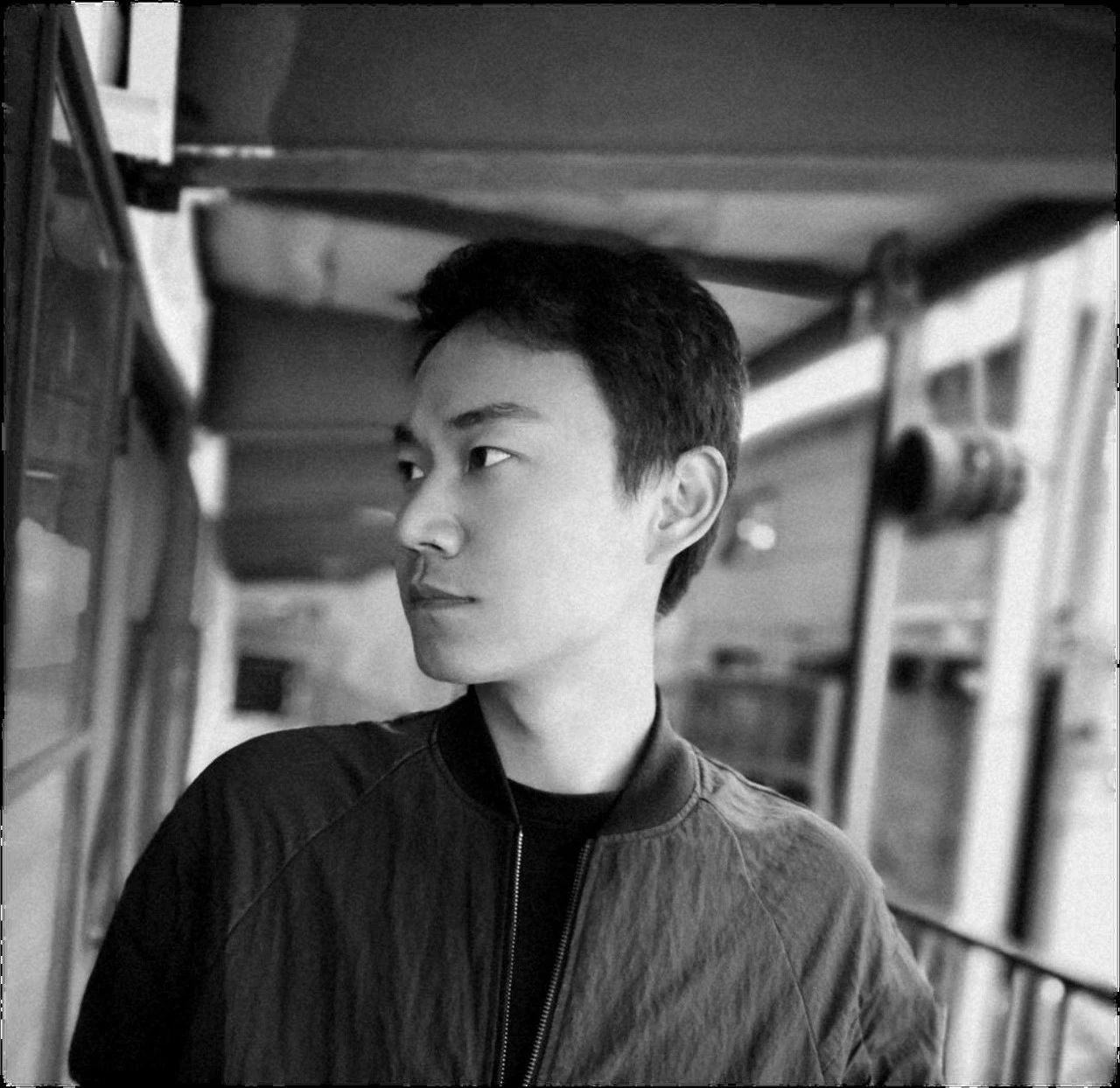 昆明·will酒店，守著這份初心遇見有趣的靈魂