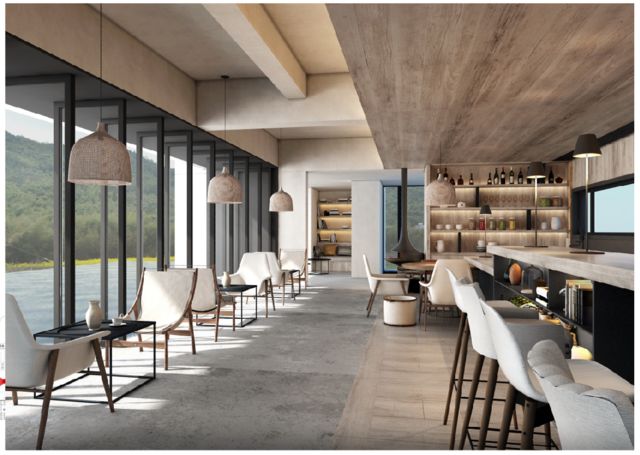 昆明·will酒店，守著這份初心遇見有趣的靈魂