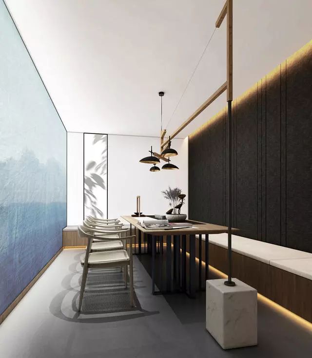 昆明·will酒店，守著這份初心遇見有趣的靈魂