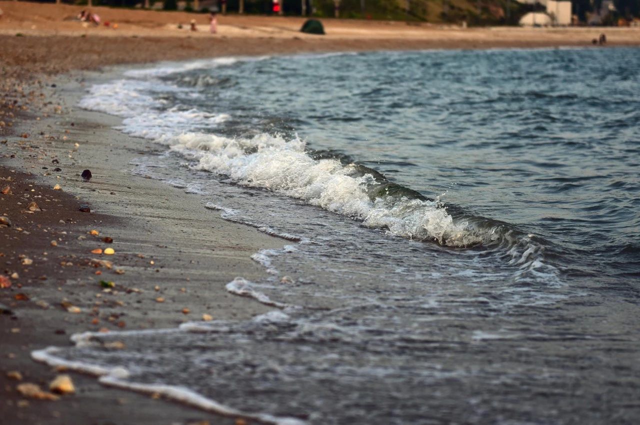 青島·町舍，風(fēng)花雪月的景卻歷久彌新！