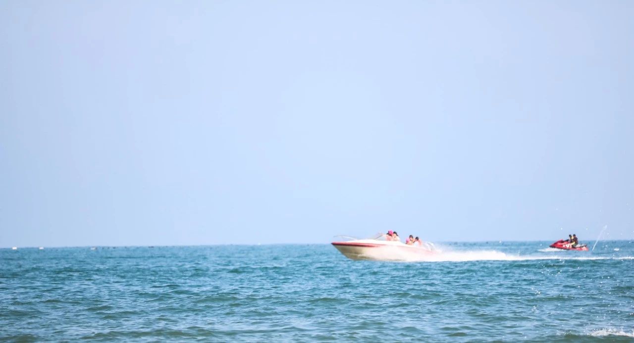 青島·町舍，風(fēng)花雪月的景卻歷久彌新！