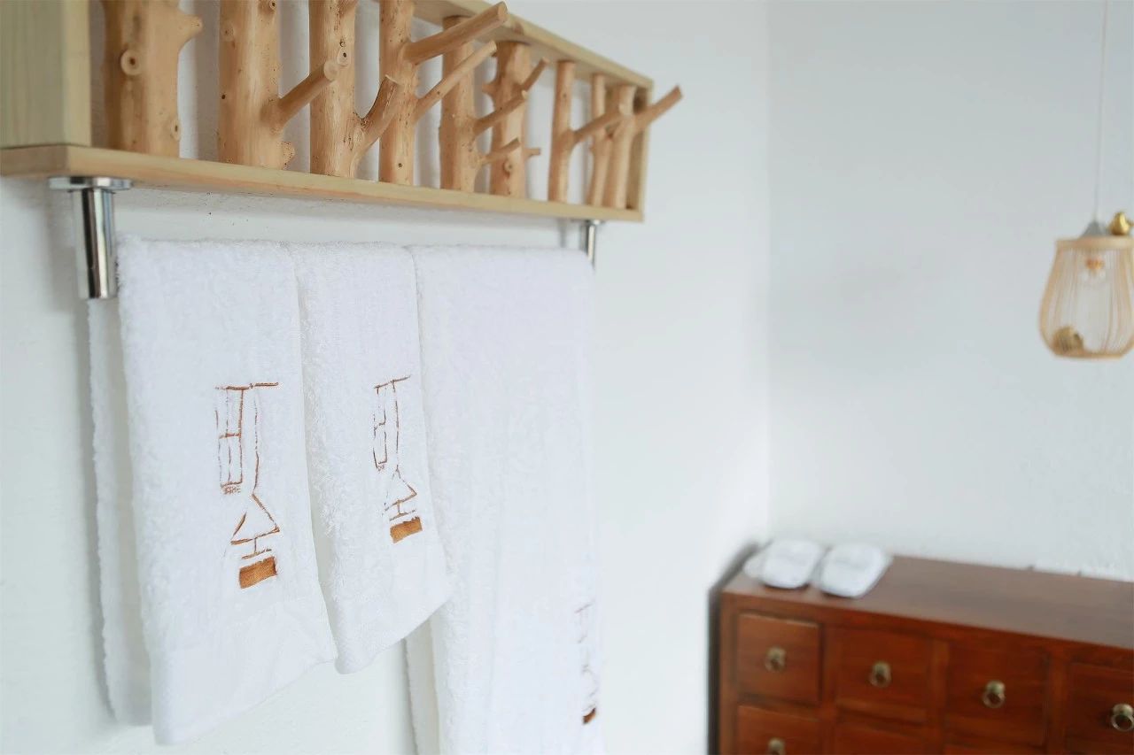 青島·町舍，風(fēng)花雪月的景卻歷久彌新！