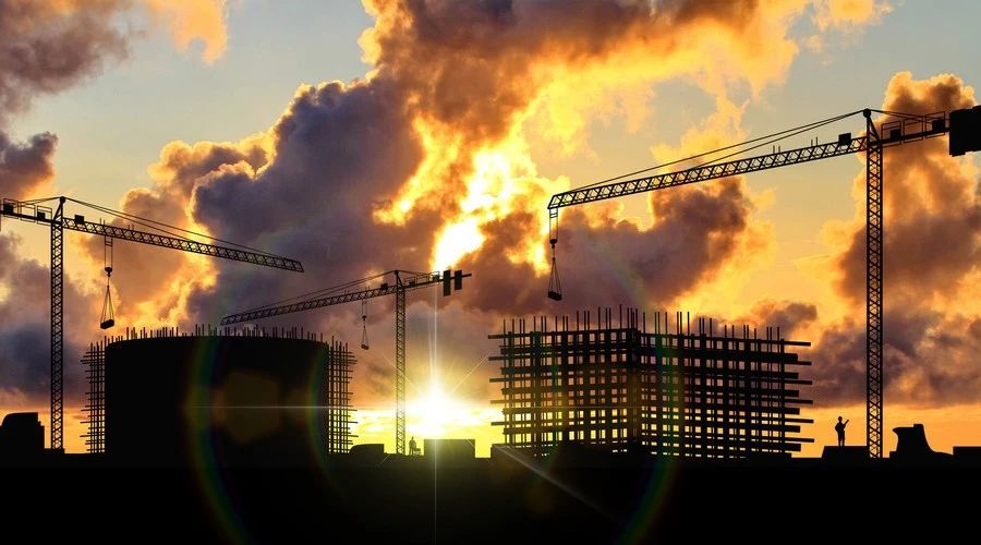 玉林千景酒店·云天宮店，對傳統(tǒng)建筑的延續(xù)