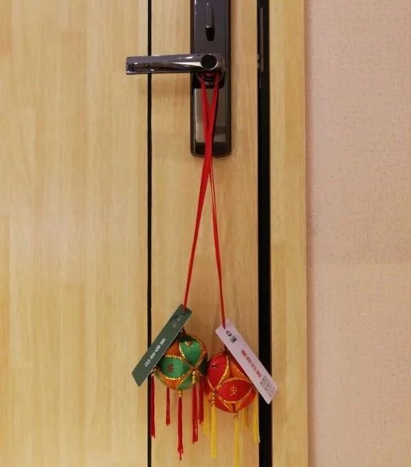 玉林千景酒店·云天宮店，對傳統(tǒng)建筑的延續(xù)