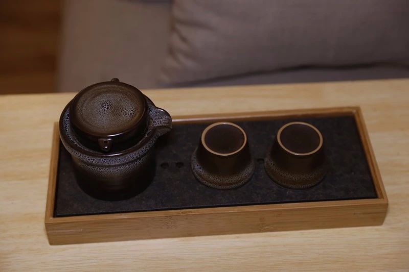 玉林千景酒店·云天宮店，對(duì)傳統(tǒng)建筑的延續(xù)