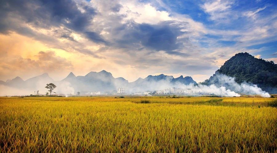 玉林千景酒店·云天宮店，對(duì)傳統(tǒng)建筑的延續(xù)