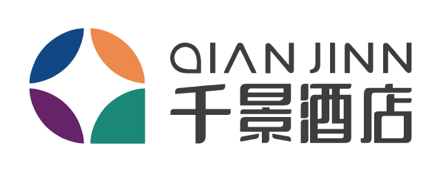 玉林千景酒店·云天宮店，對傳統(tǒng)建筑的延續(xù)