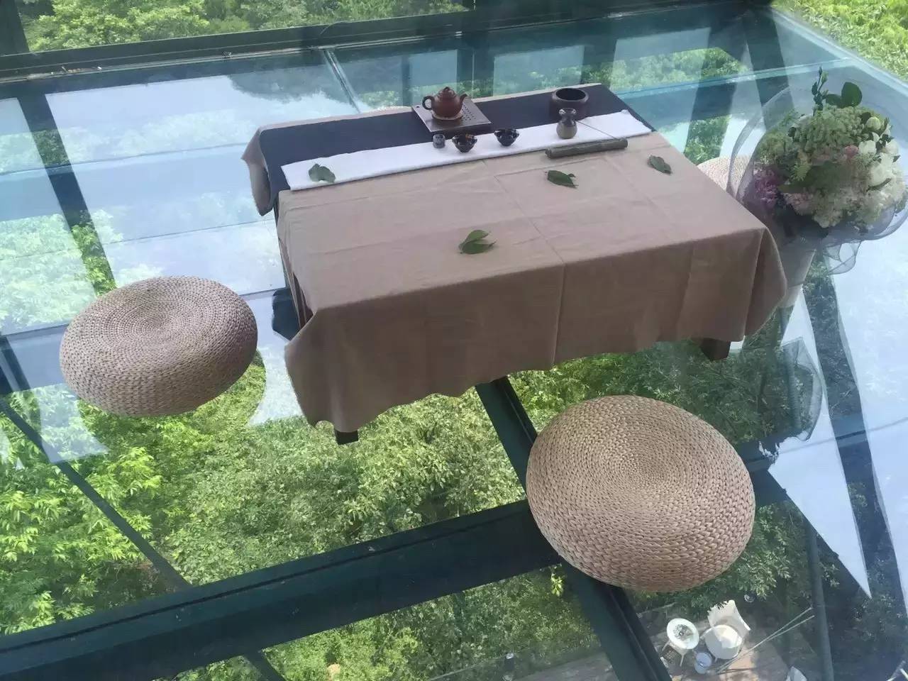 山中·隱宿：三款不錯的民宿設(shè)計只為與你相遇