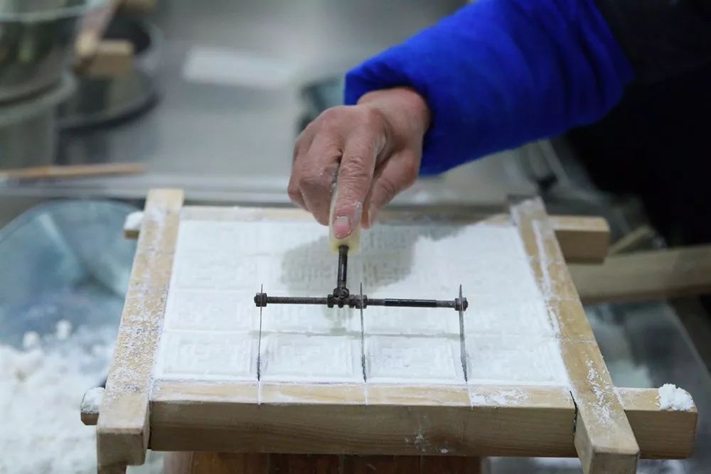 大樂之野·谷舍，遺忘的美好之地的正確打開方式