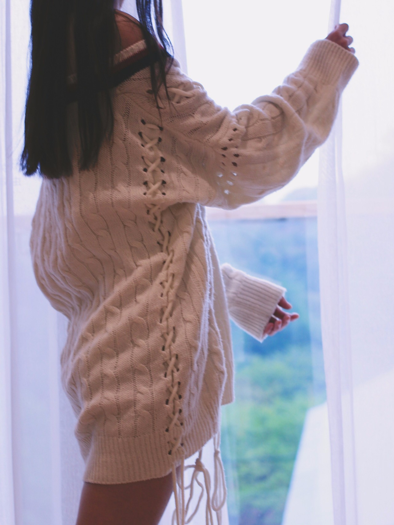 大樂之野·谷舍，遺忘的美好之地的正確打開方式