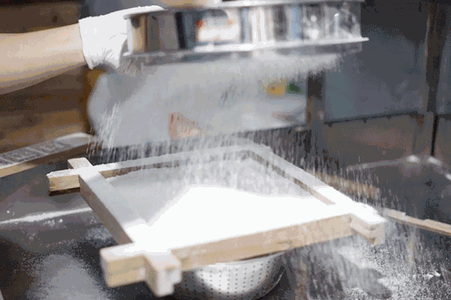 大樂之野·谷舍，遺忘的美好之地的正確打開方式