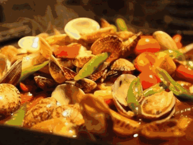 大樂之野·谷舍，遺忘的美好之地的正確打開方式