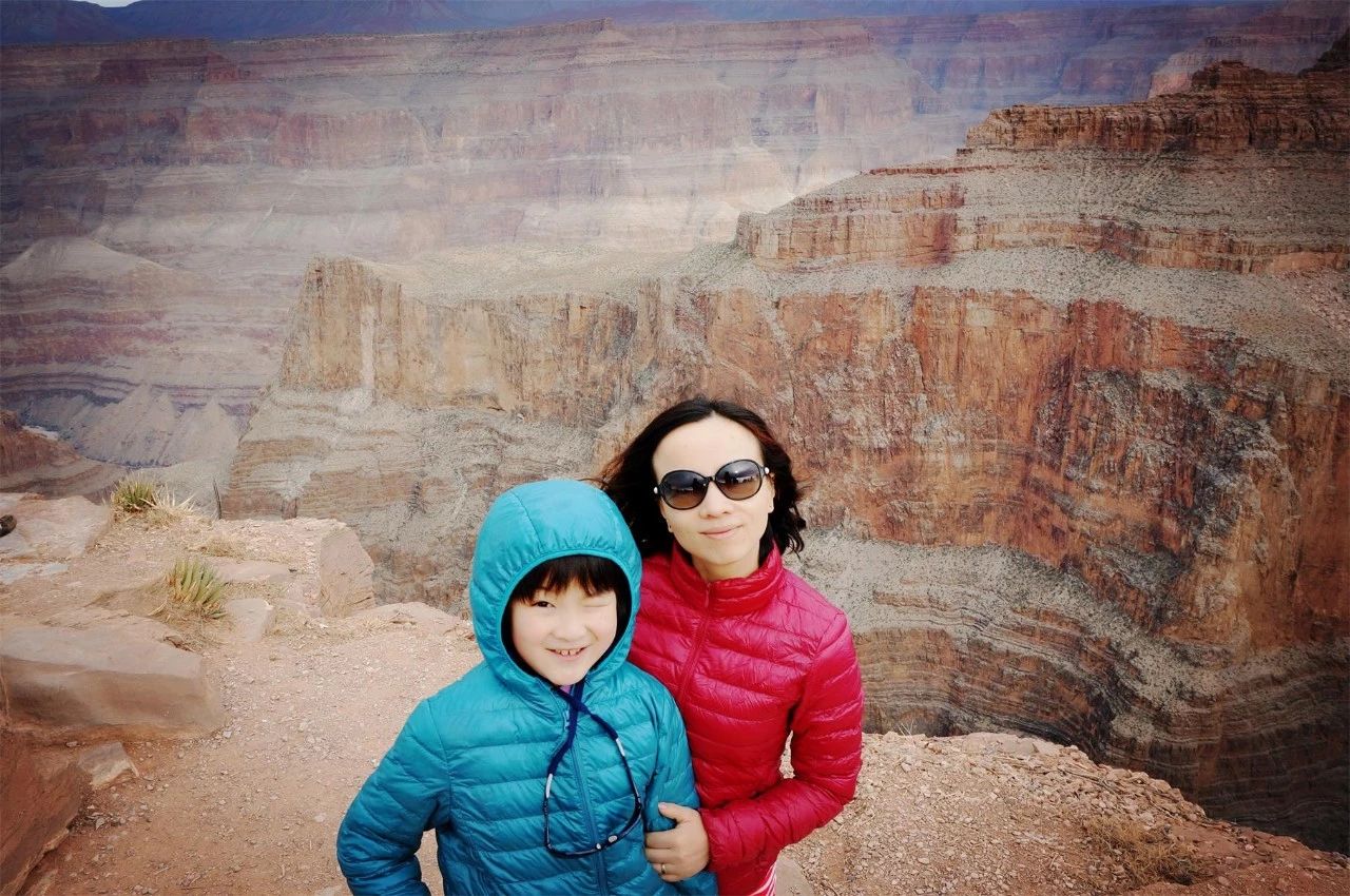 大理·沐林苑，擇一處小院賞四季明媚