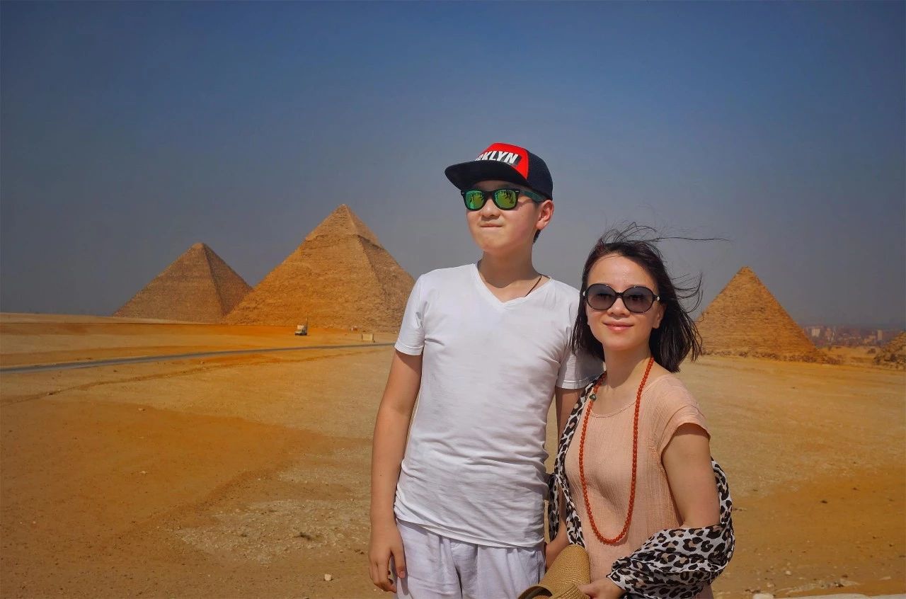 大理·沐林苑，擇一處小院賞四季明媚