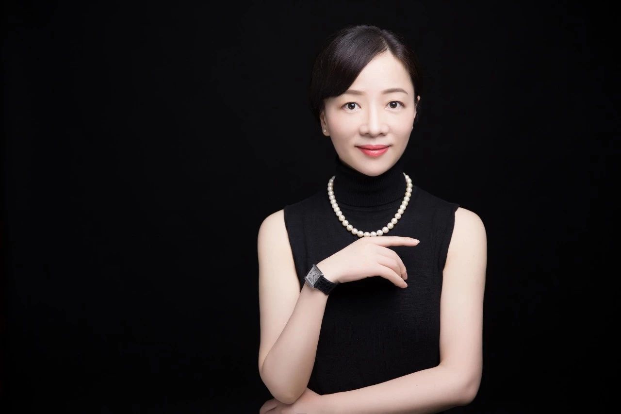 大理·沐林苑，擇一處小院賞四季明媚