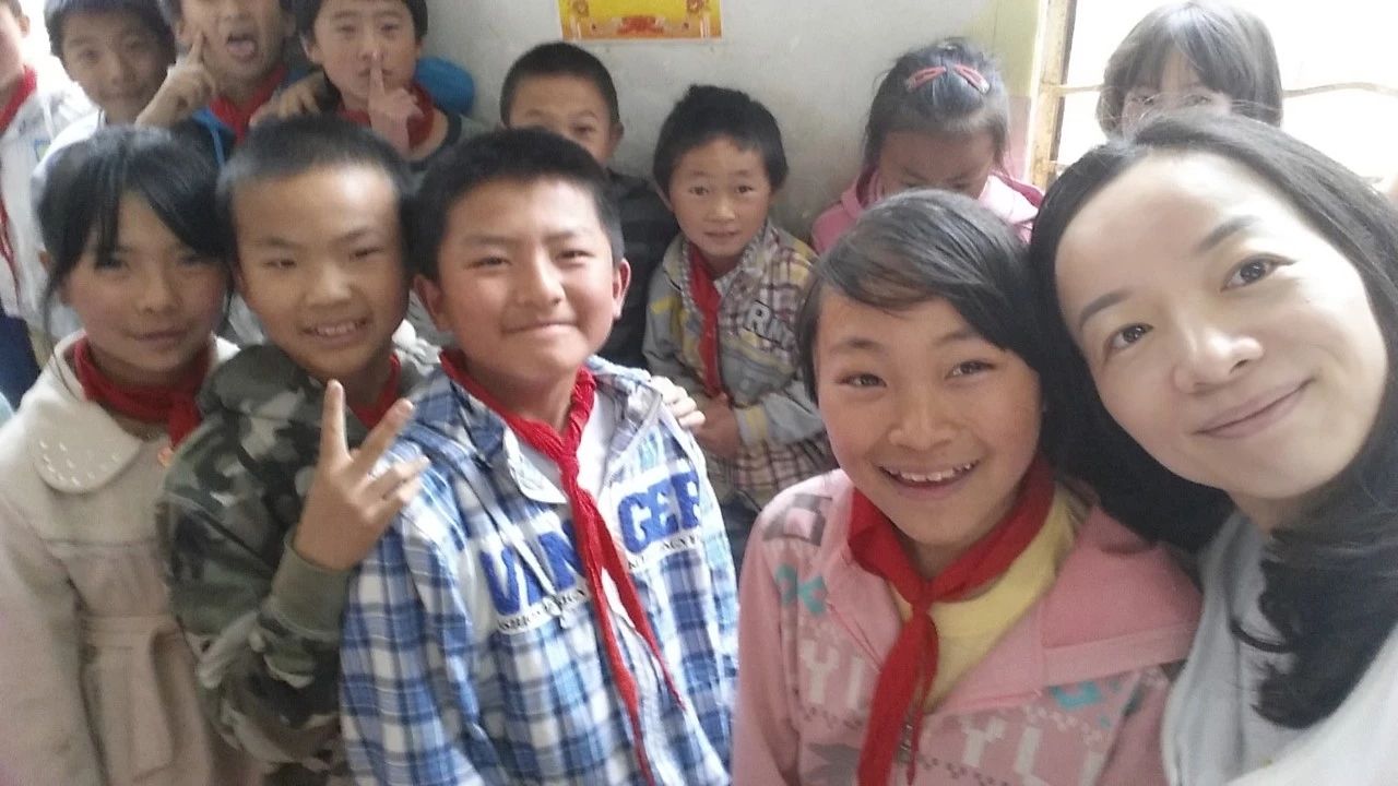 大理·沐林苑，擇一處小院賞四季明媚