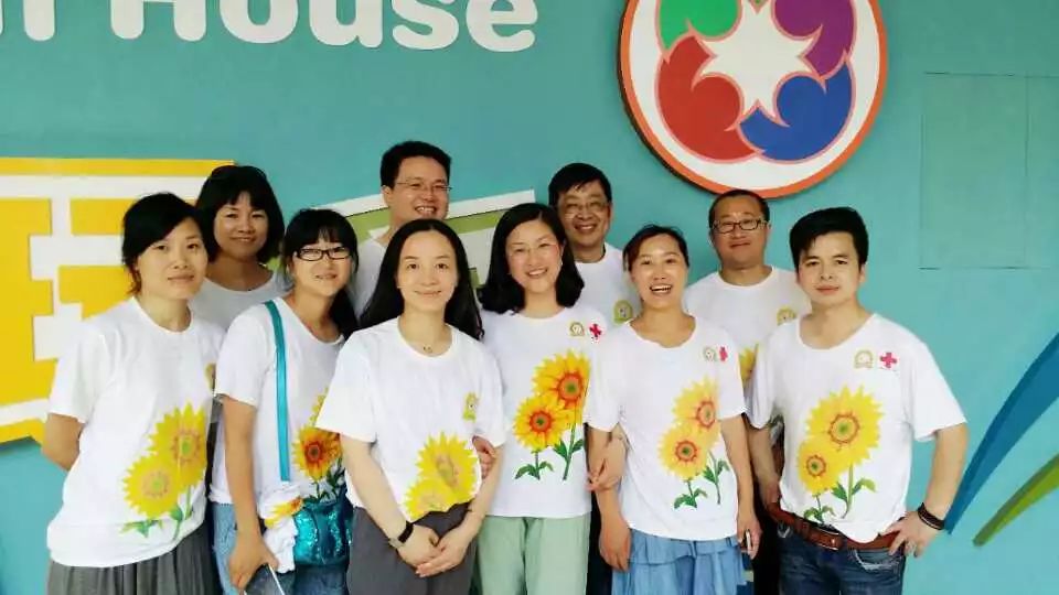 大理·沐林苑，擇一處小院賞四季明媚