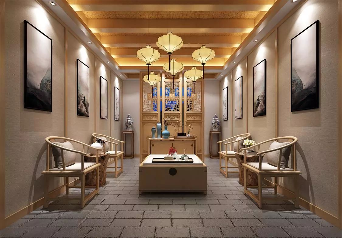 大理·沐林苑，擇一處小院賞四季明媚